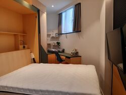 Balestier Road (D12), Apartment #336859441